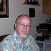 Craig Rollins - Facebook