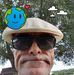 Craig Rollins - Facebook