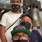 Craig Rollins - @ambition84 - Instagram