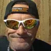 Craig Rollins - @user6763194911839 - TikTok