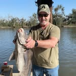 Craig Rollins - @craigrollins60 - Instagram