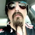 Craig Rollins - @craig_e_rollins - Instagram