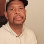 Craig Rollins - @craigrollins81 - Instagram