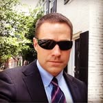craig rollins - @rollins9260 - Instagram