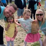 Craig Rollins - @craigvrollins - Instagram
