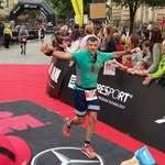 Craig Rollins - @rollins5 - Instagram