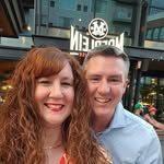 Craig Rollins - @craigrollins40 - Instagram
