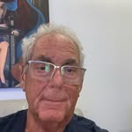 Craig rollins - @rollins_craig - Instagram