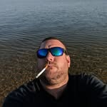 Craig Rollins - @rollinscraig - Instagram