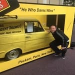 Craig Rollins - @rollins.craig - Instagram