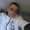 Craig Rollinson877 - @craigrollinson877 - TikTok
