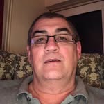 Craig Rollinson - @craig.rollinson - Instagram