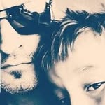 Craig Rollinson - @rollinsoncraig - Instagram