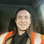 Craig Rollinson - @rollinson.craig - Instagram