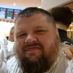 Craig Rollinson - @craigrollinson - Instagram