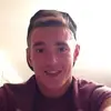 craigrollins1 - @craigrollins1 - TikTok