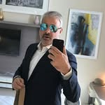 Rollins Craig - @craigrollins789 - Instagram