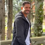 Rollins Craig - @craigrollinsuk12 - Instagram