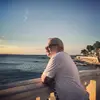 Rollins Craig - @rollins.craig - TikTok