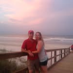 Tina Rollins Craig - @tinarollinscraig - Instagram