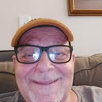 @craig.romanoski.1 - Instagram