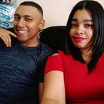 Craig Roman - @_cra1g_1 - Instagram