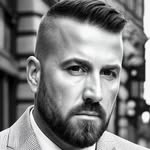 Craig Roman - @craig.roman.980 - Instagram