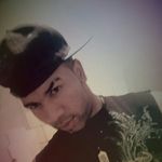 craig roman - @crbroman70 - Instagram