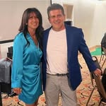 Craig Roman - @craig.roman.73 - Instagram