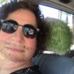 Craig Roman - @craig.roman4 - Instagram