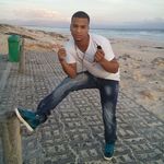 Craig Roman - @craigroman1836 - Instagram