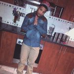 Craig Roman - @craigworldwide - Instagram