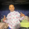 Craig Roman - @crake0816 - TikTok
