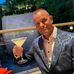 Craig Roman - Facebook