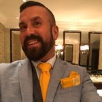 Craig Roman - @craigpeterroman - Instagram