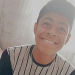 Craig Roman - @craigie_boy16 - Instagram