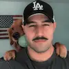 Craig roman - @craigroman3 - TikTok