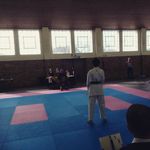 Craig Roman - @craigroman5 - Instagram