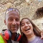 Craig Roman - @craigroman48 - Instagram