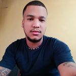 Craig Roman - @craigdrizzy - Instagram