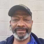 Craig roman - @romancraig613 - Instagram