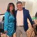 Craig Roman - Facebook