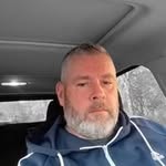 Craig Roman - @caroman353 - Instagram