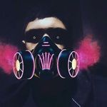 craig Roman - @craigroman402 - Instagram