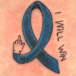 Craig Roman - @iburyum - Instagram