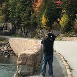 Craig Roman - @craig_roman_photography - Instagram