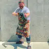 Craig Roman - @craigroman55 - TikTok