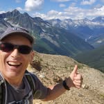 Craig Romano author - @craig.romano - Instagram