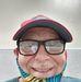 Craig Romanoski - Facebook