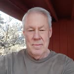Craig Romanosky - @craigromanosky - Instagram